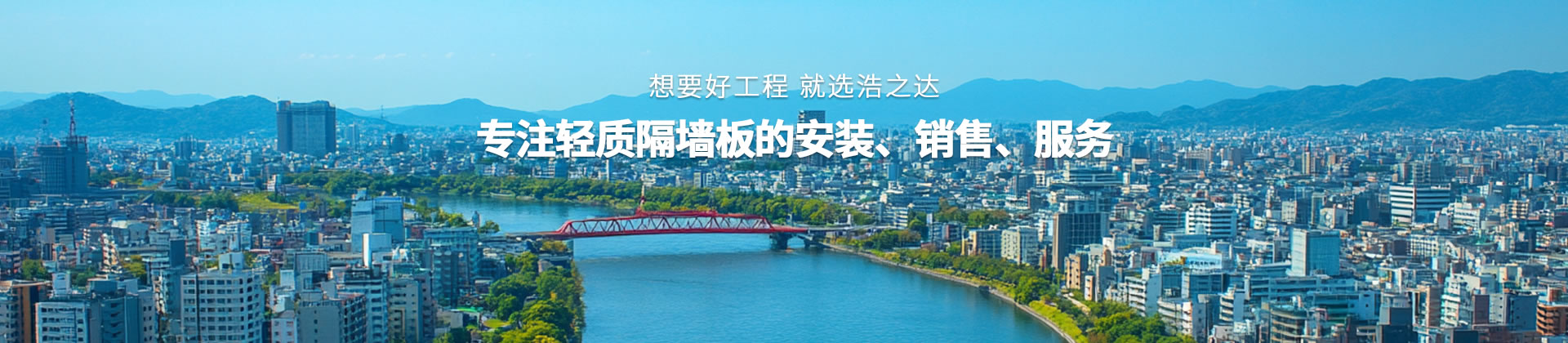 耐1000℃高溫軸承