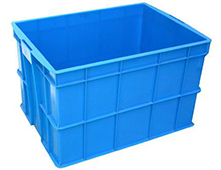 你必須要知道的周轉箱的知識