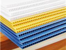 中空板以何種優勢取代傳統紙箱？