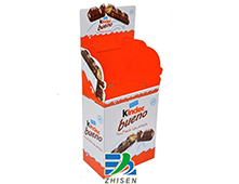 選擇超市展示架要注意哪幾點