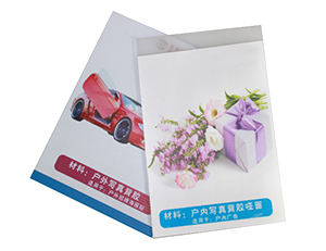 室內廣告牌有哪些優勢