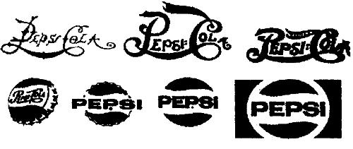 展示架設計中文字創意