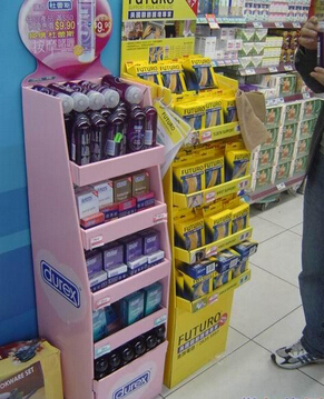 五一促銷方案（全攻略）