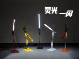 致森匯編 各行業(yè)五一促銷廣告語(yǔ)