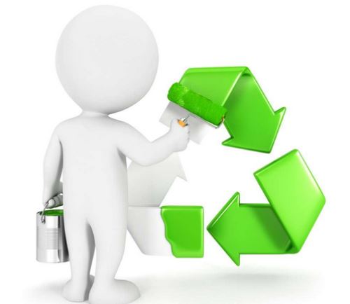 戶外展示架哪家強？