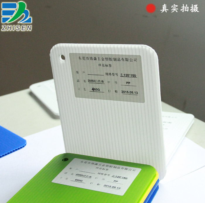 產品展示架定制需要注意的5大因素